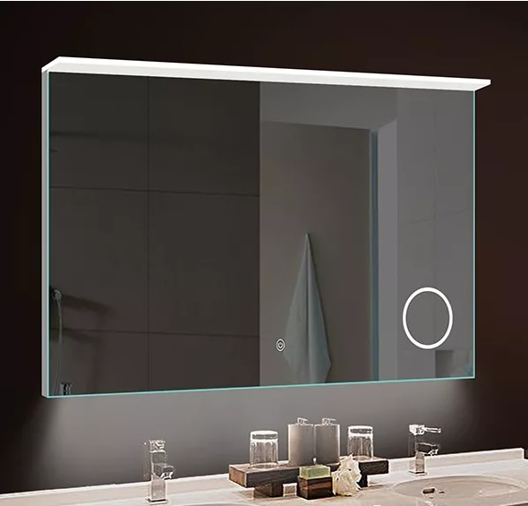 LED浴室鏡電路板