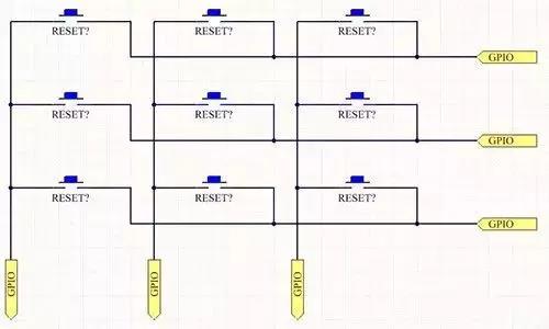 開(kāi)關(guān)IC2