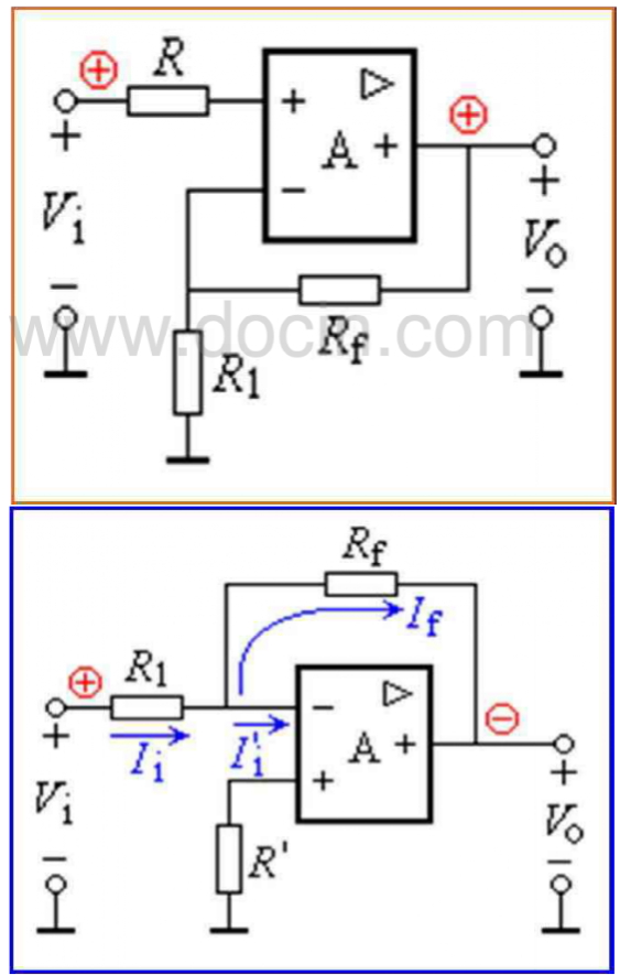 led化妝鏡電路板