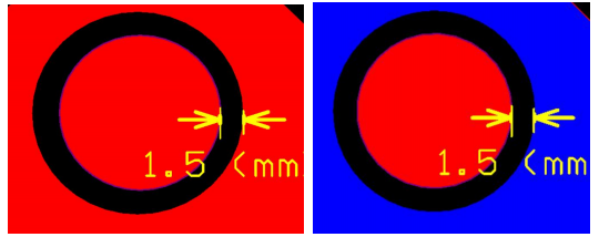 電容式觸摸芯片