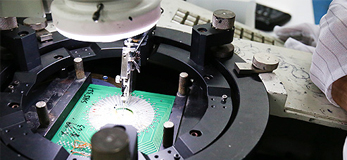 專業品質，按需定制