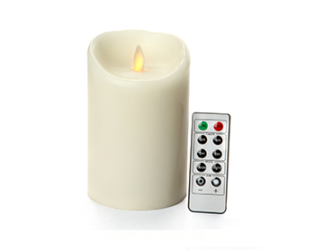 紅外線遙控8小時延時IC芯片