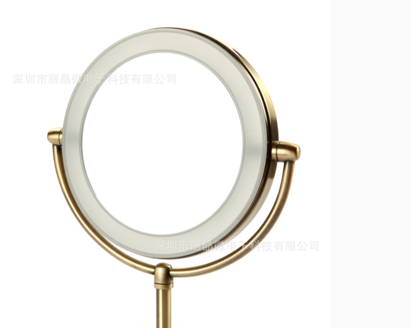 QQ截圖20160725113348