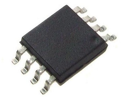 10開-14關(guān)循環(huán)定時(shí)IC芯片