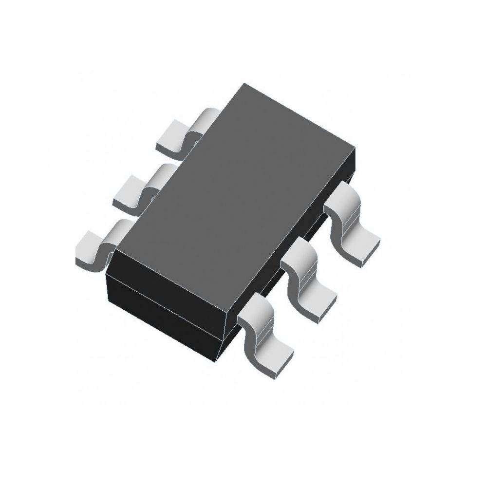 加濕器IC芯片方案