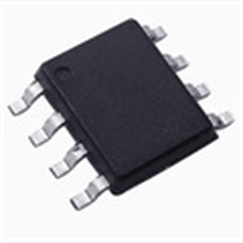 循環定時音樂IC芯片