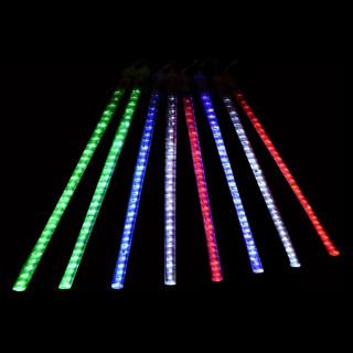 流星燈IC芯片-12燈 流星燈IC芯片-12燈