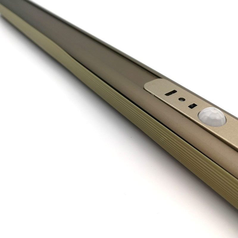 人體感應櫥柜燈控制板