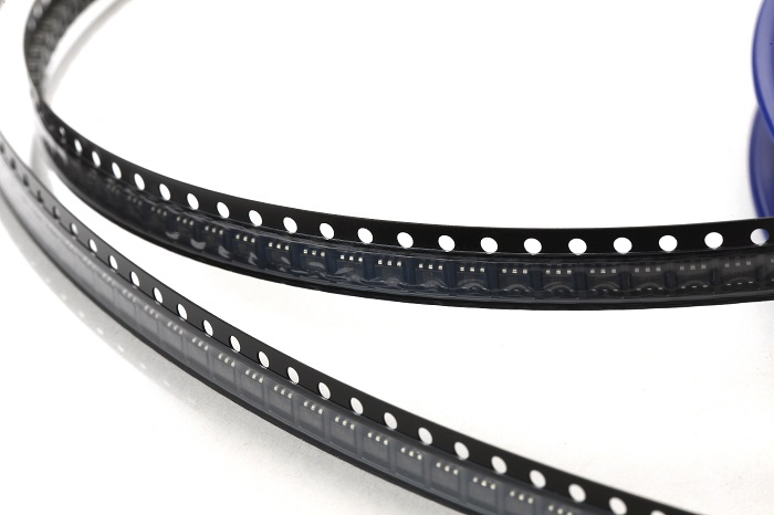 EC340EGC定時器芯片