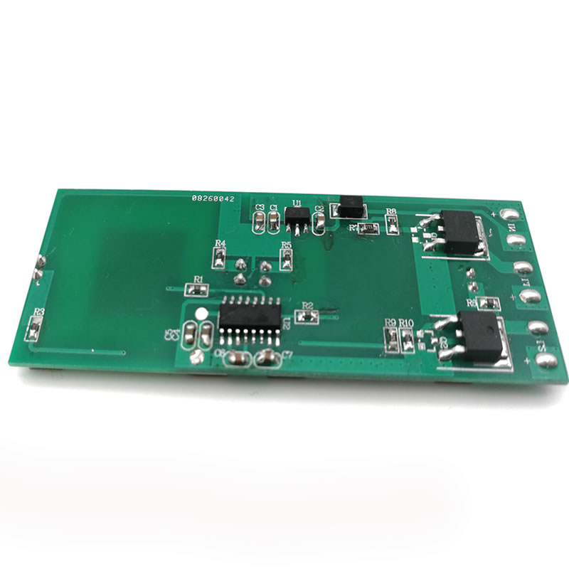 LED浴室鏡電路板 LED浴室鏡電路板