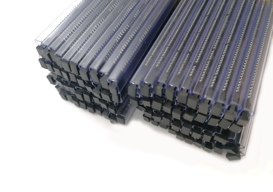 兩通道觸摸開關控制芯片