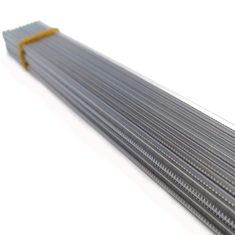 EC022W單通道觸摸IC