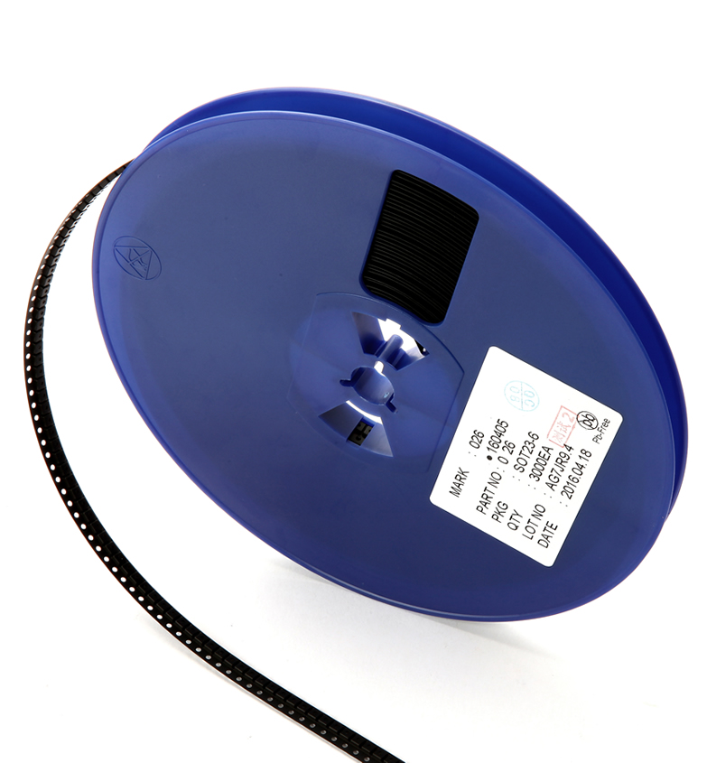 EC340EGB 可調(diào)定時器芯片