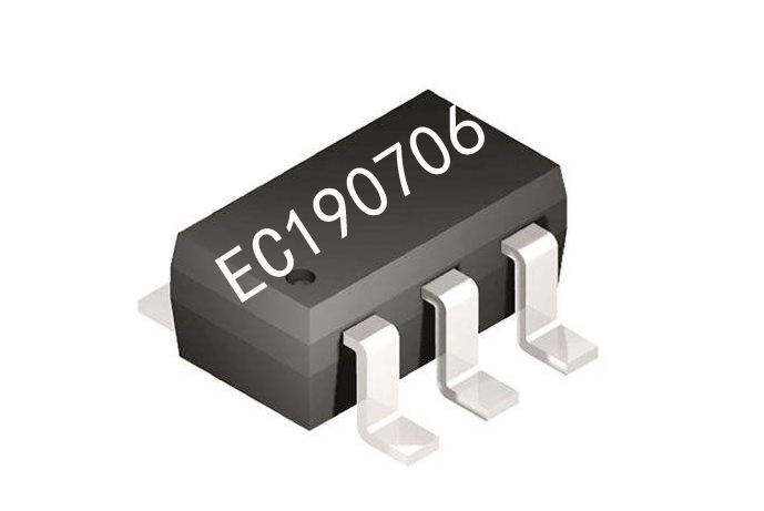 長按1秒開關(guān)芯片 長按1秒開關(guān)芯片