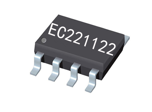 短按開關(guān)長(zhǎng)按無(wú)極調(diào)光+1小時(shí)定時(shí)