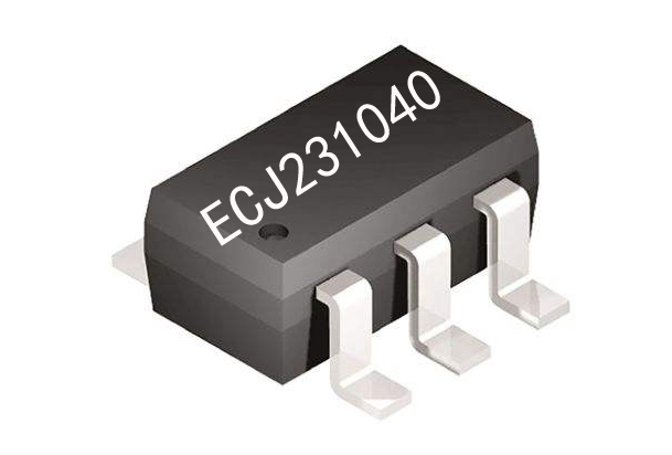 ECJ231040-151A-2B5B長按10秒延時開關機芯片解析 ECJ231040-151A-2B5B長按10秒延時開關機芯片解析