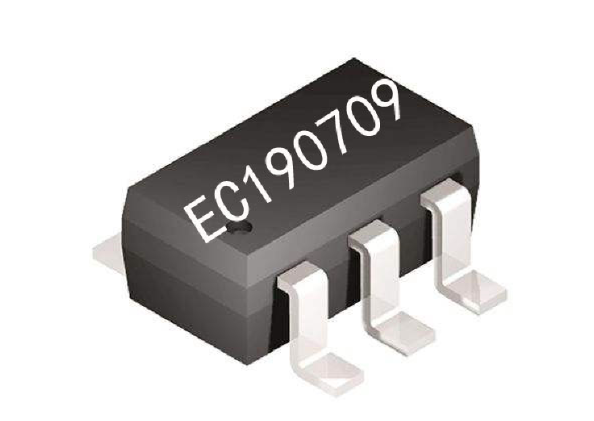 長按5秒開關(guān)機芯片 長按5秒開關(guān)機芯片