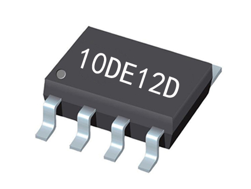 10DE12D宗教音樂芯片