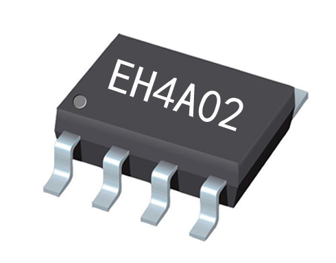 EH4A02循環定時芯片