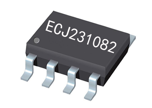 ECJ231082兩模式閃燈芯片