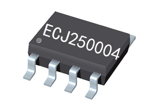 遙控6開18關定時蠟燭芯片