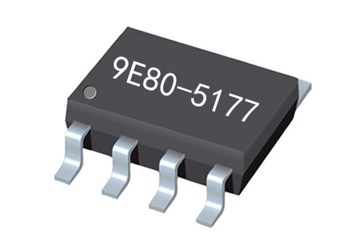 9E80-5177 60秒延時芯片