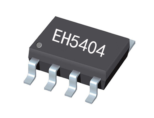 EH5404電子切換開關芯片