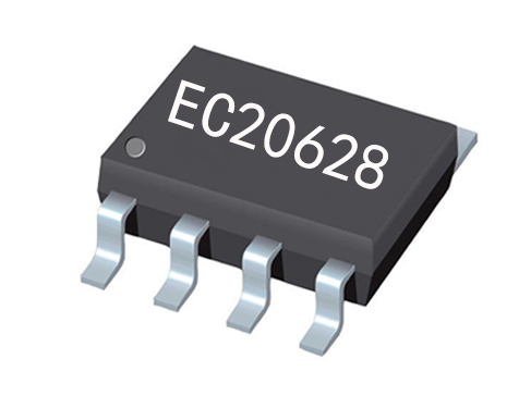 EC20628循環定時復位芯片