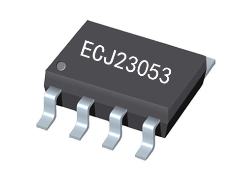 ECJ23053 4開20關循環定時芯片