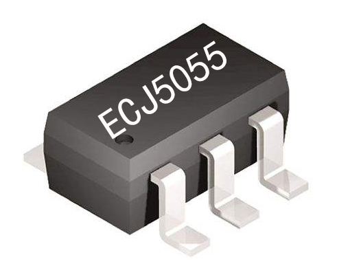 ECJ5055-297512自斷電長(zhǎng)按2秒開(kāi)關(guān)機(jī)芯片 ECJ5055-297512自斷電長(zhǎng)按2秒開(kāi)關(guān)機(jī)芯片